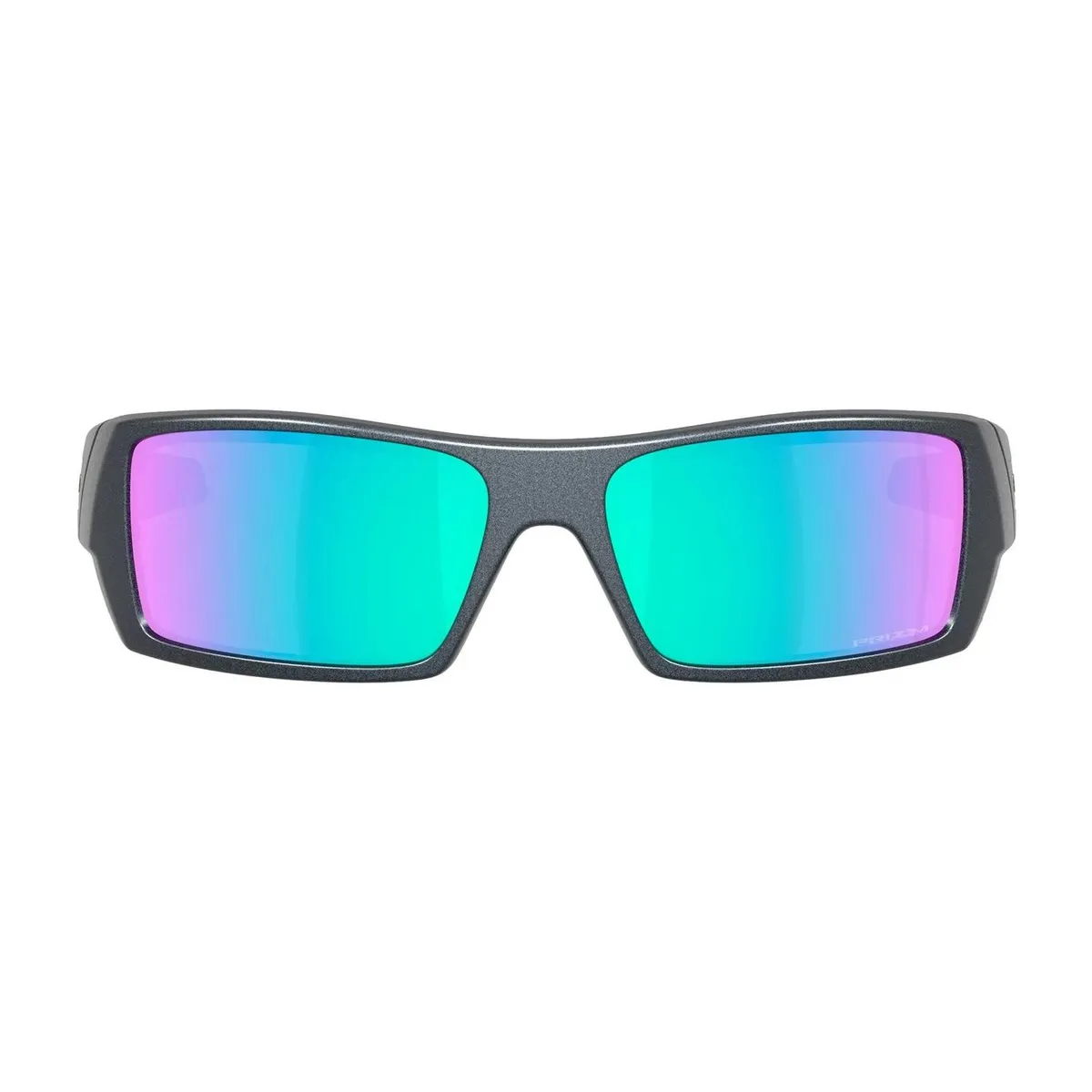 OAKLEY - LENTES DE SOL UV400 HOMBRE OO9014 9014D4 60 OAKLEY