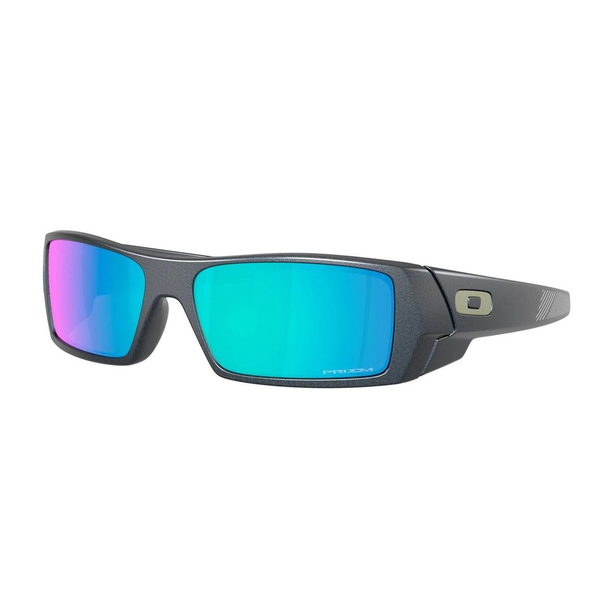 OAKLEY - LENTES DE SOL UV400 HOMBRE OO9014 9014D4 60 OAKLEY