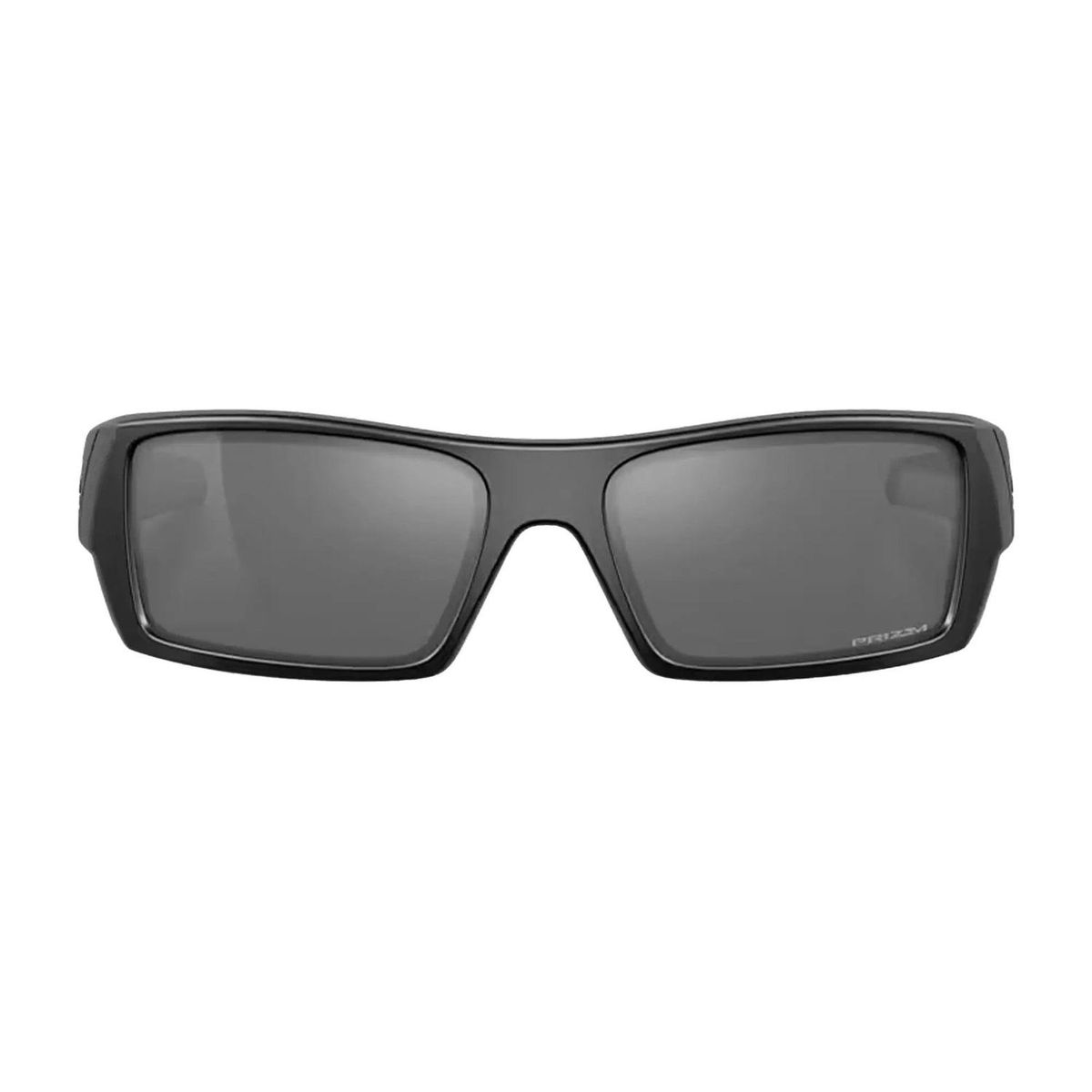 OAKLEY - LENTES DE SOL UV400 HOMBRE OO9014 901443 60 OAKLEY