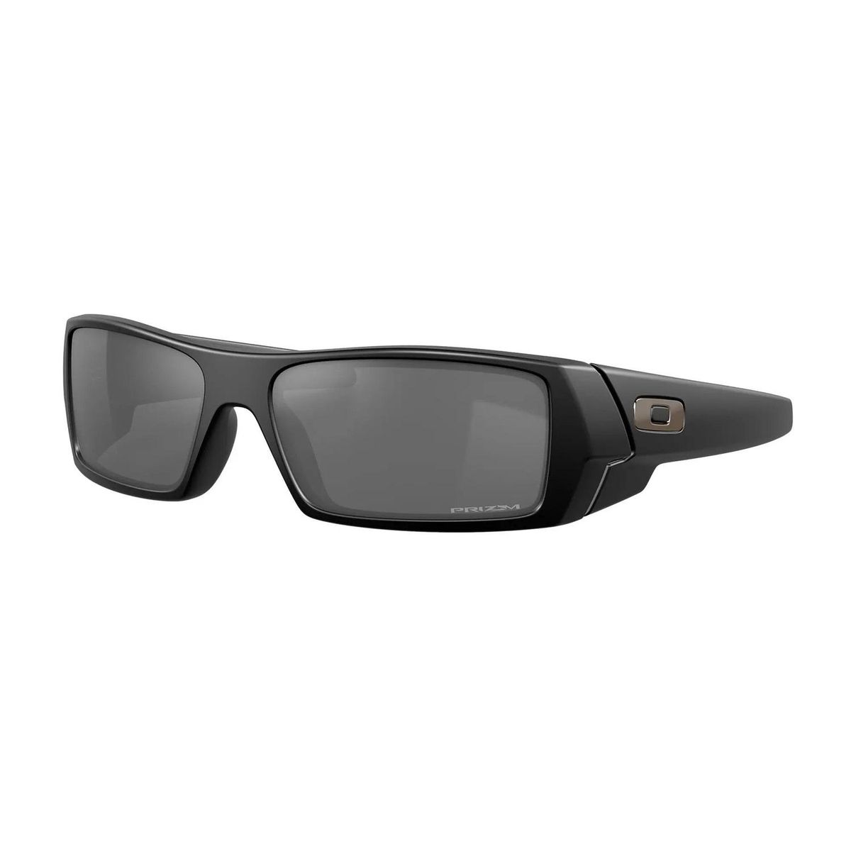 OAKLEY - LENTES DE SOL UV400 HOMBRE OO9014 901443 60 OAKLEY
