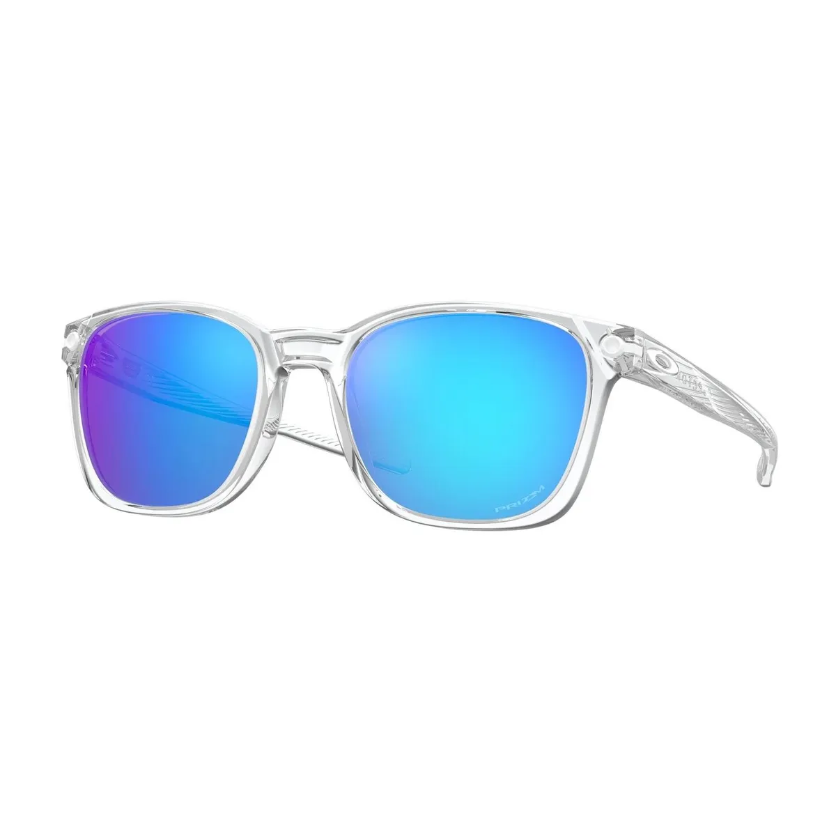 OAKLEY - LENTES DE SOL UV400 HOMBRE OO9018 901802 55 OAKLEY