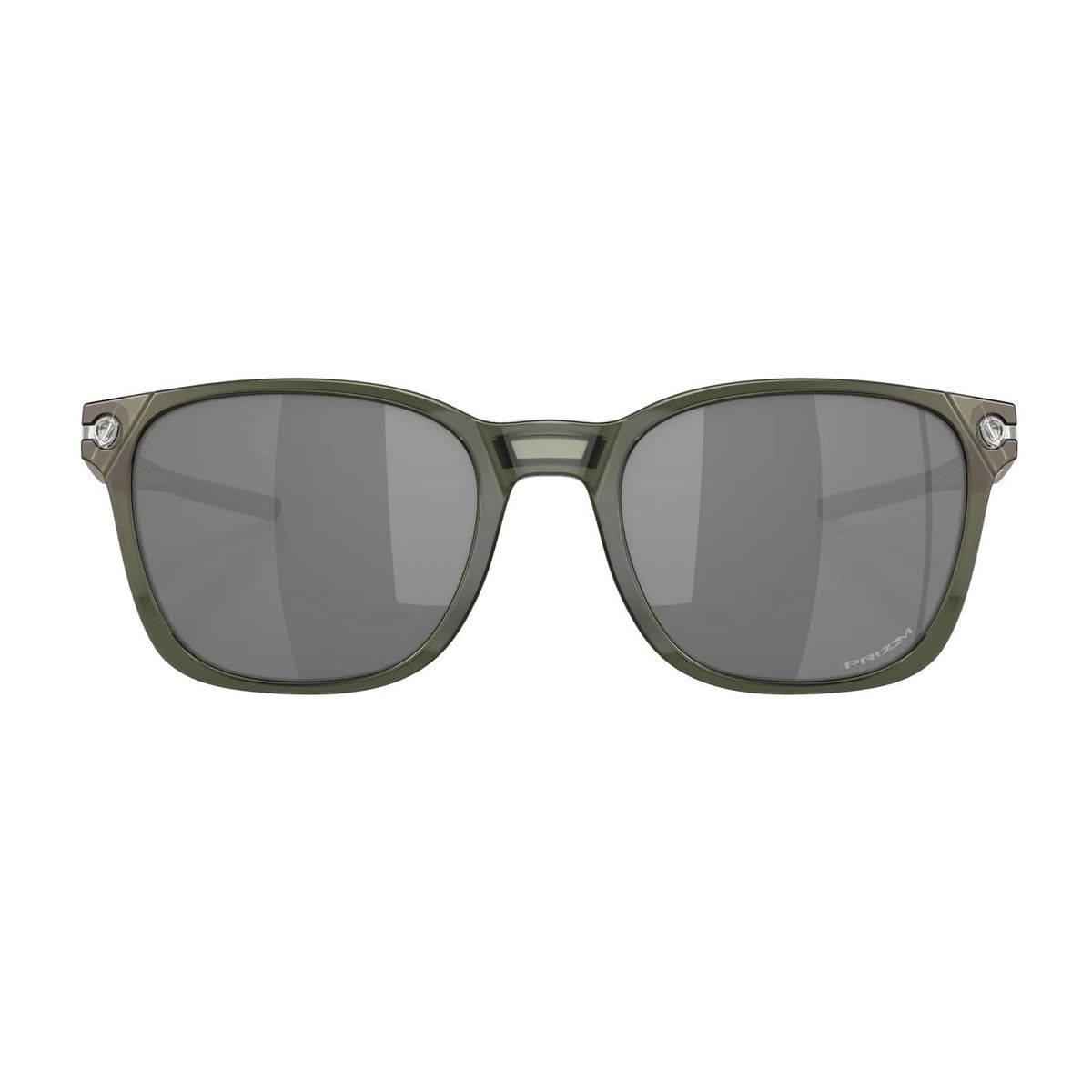 OAKLEY - LENTES DE SOL UV400 HOMBRE OO9018 901813 55 OAKLEY