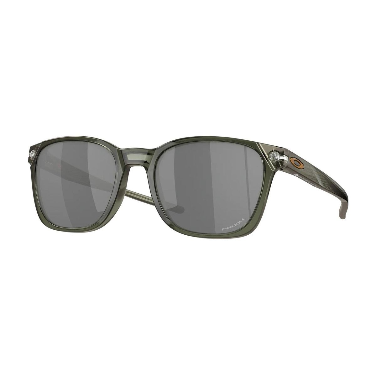 OAKLEY - LENTES DE SOL UV400 HOMBRE OO9018 901813 55 OAKLEY