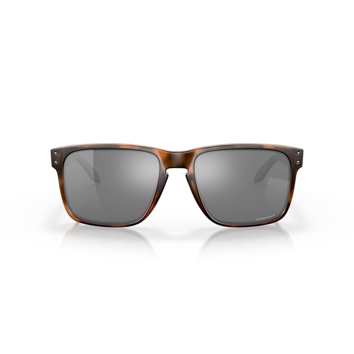 OAKLEY - LENTES DE SOL UV400 UNISEX OO9417 941702 59 OAKLEY