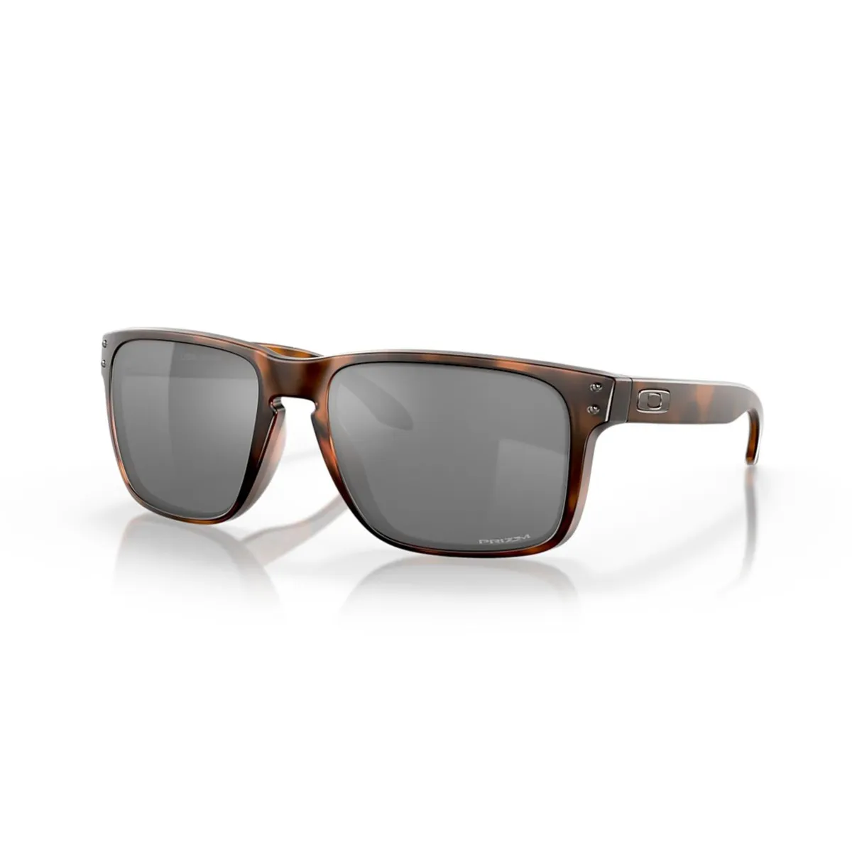 OAKLEY - LENTES DE SOL UV400 UNISEX OO9417 941702 59 OAKLEY