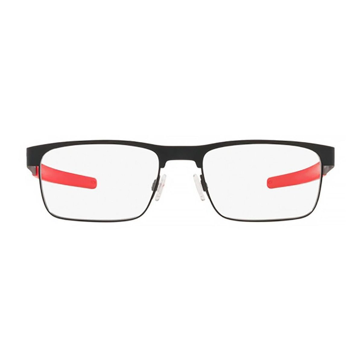 OAKLEY - MONTURA DESCANSO HOMBRE OX5153 515304 54 OAKLEY