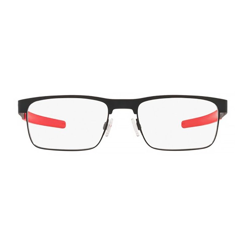 OAKLEY - MONTURA DESCANSO HOMBRE OX5153 515304 54 OAKLEY