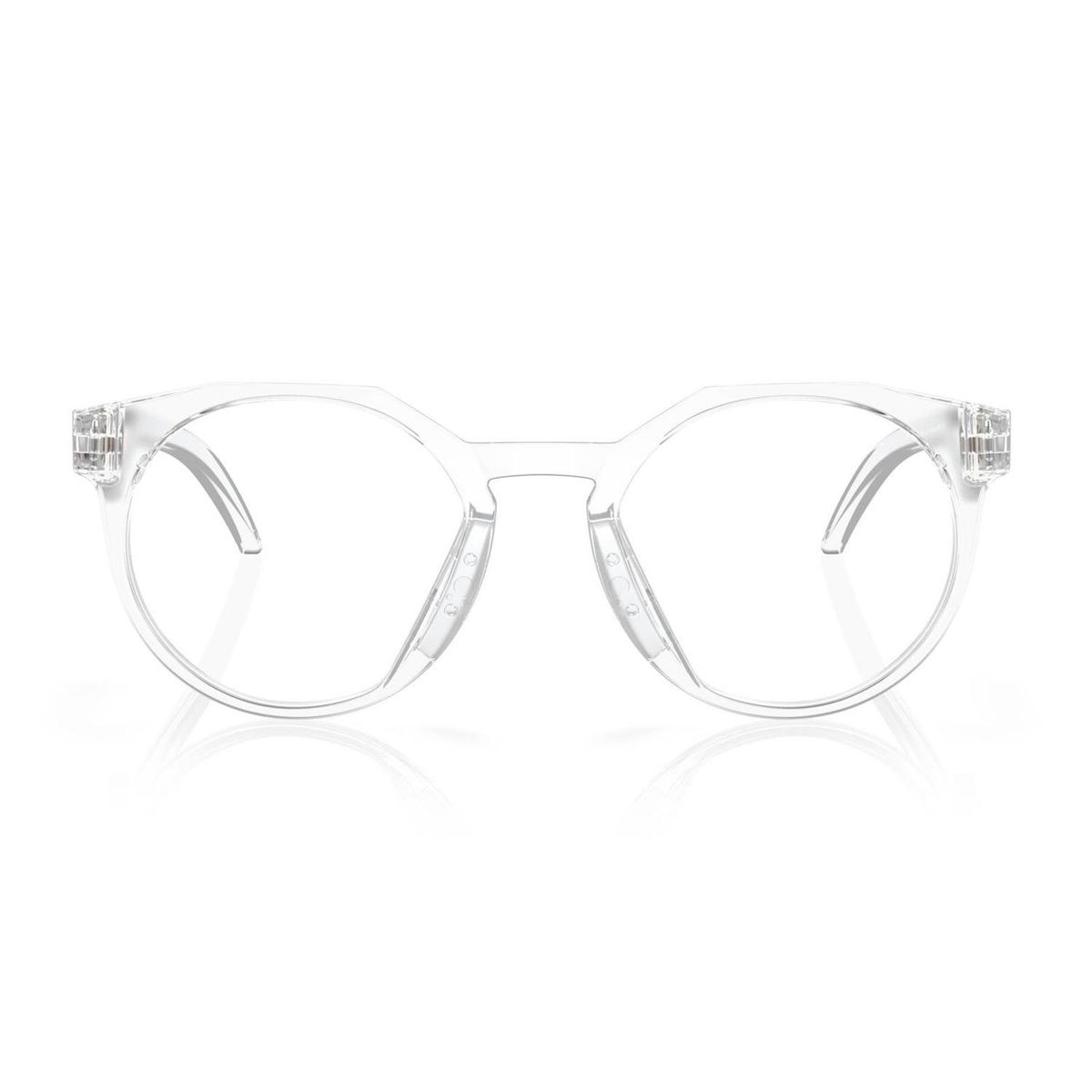 OAKLEY - MONTURA DESCANSO UNISEX OX8139 813905 50 OAKLEY