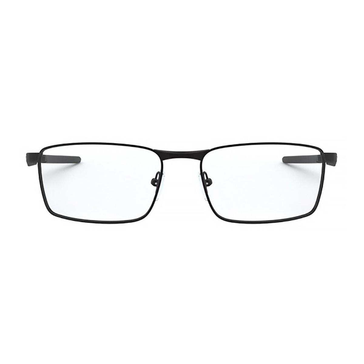 OAKLEY - MONTURA DESCANSO UNISEX OX3227 322701 55 OAKLEY