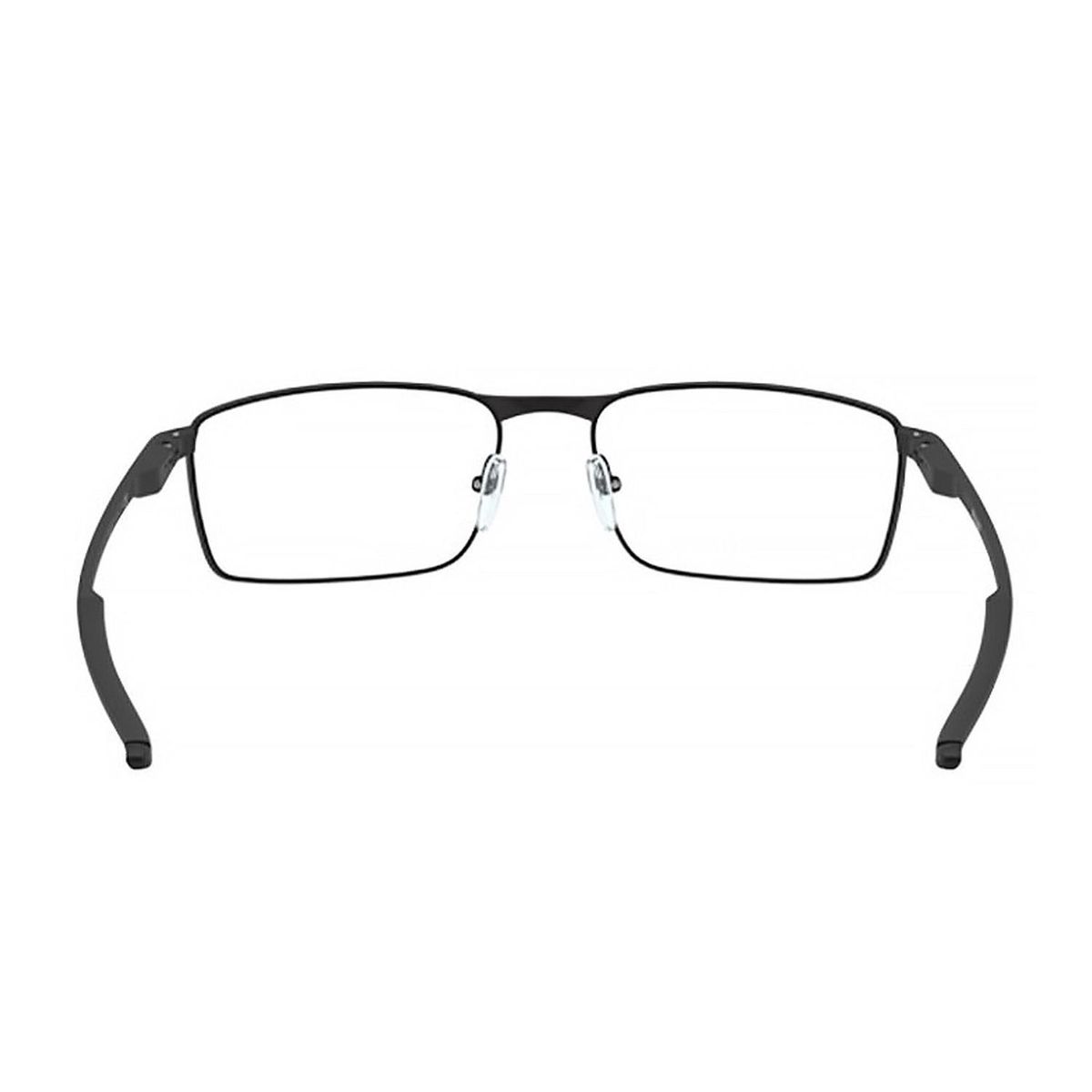 OAKLEY - MONTURA DESCANSO UNISEX OX3227 322701 55 OAKLEY