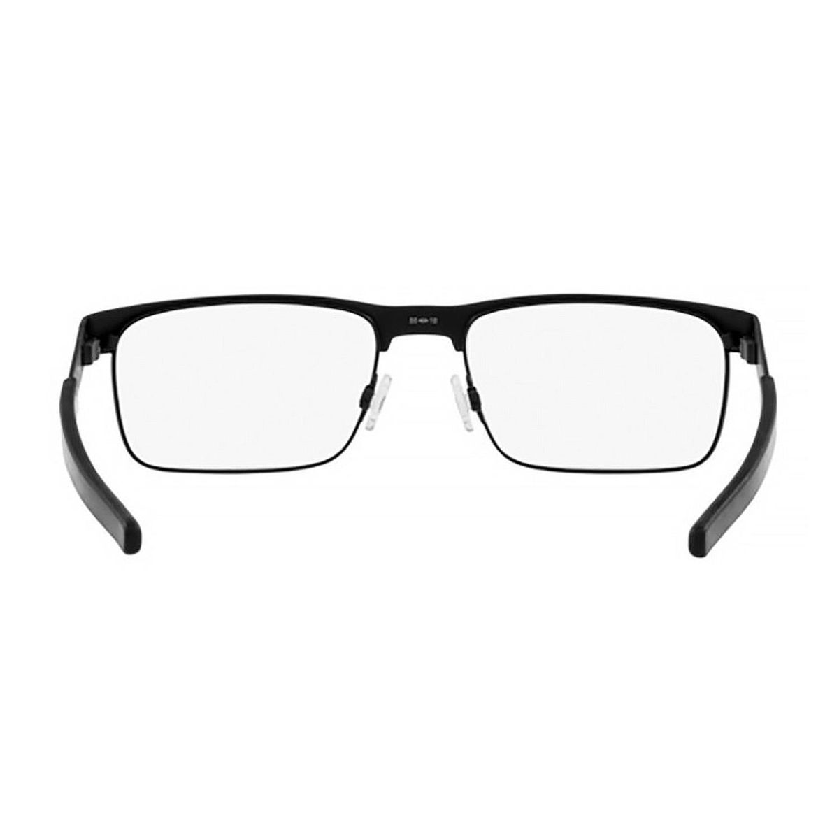 OAKLEY - MONTURA DESCANSO HOMBRE OX5153 515301 56 OAKLEY