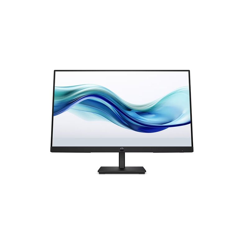 HP - Monitor HP Series 3 Pro 324pf 23.8 Pulg FHD IPS 1920x1080 DP HDMI VGA