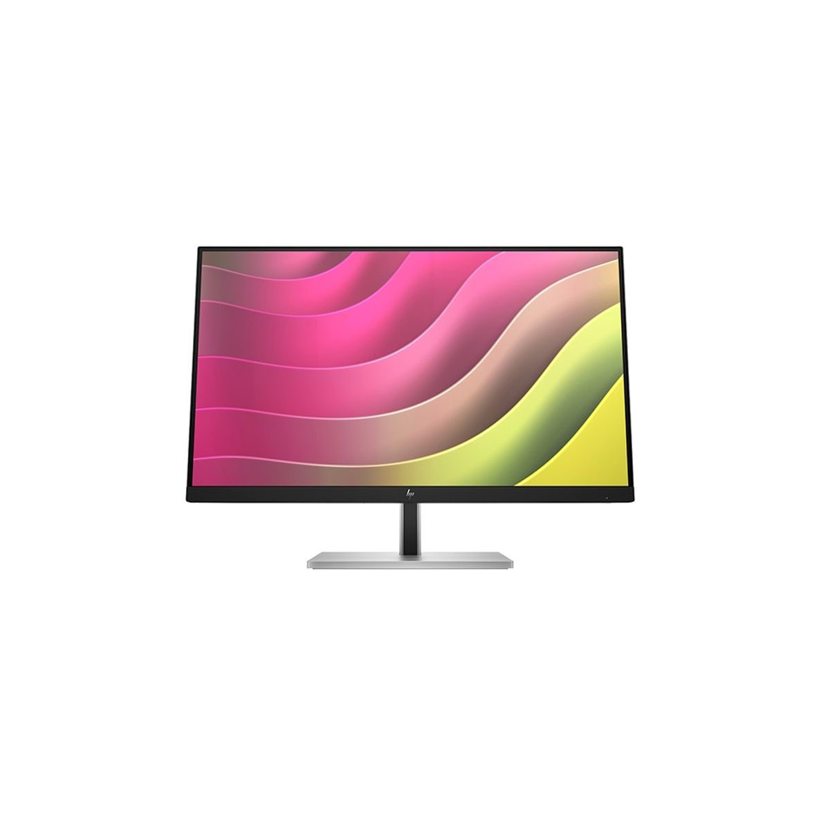 HP - Monitor HP E24t G5 TOUCH 23.8 Pulg FHD IPS 1920x1080 DP HDMI USBA USBB
