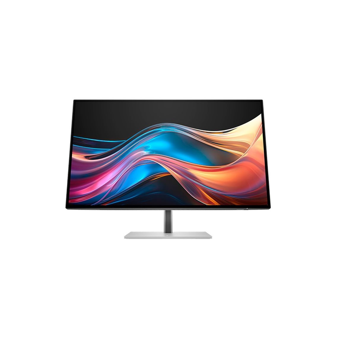 HP - Monitor HP Series 7 Pro 727pq 27 Pulg QHD IPS 2560x1440 DP HDMI USB-A