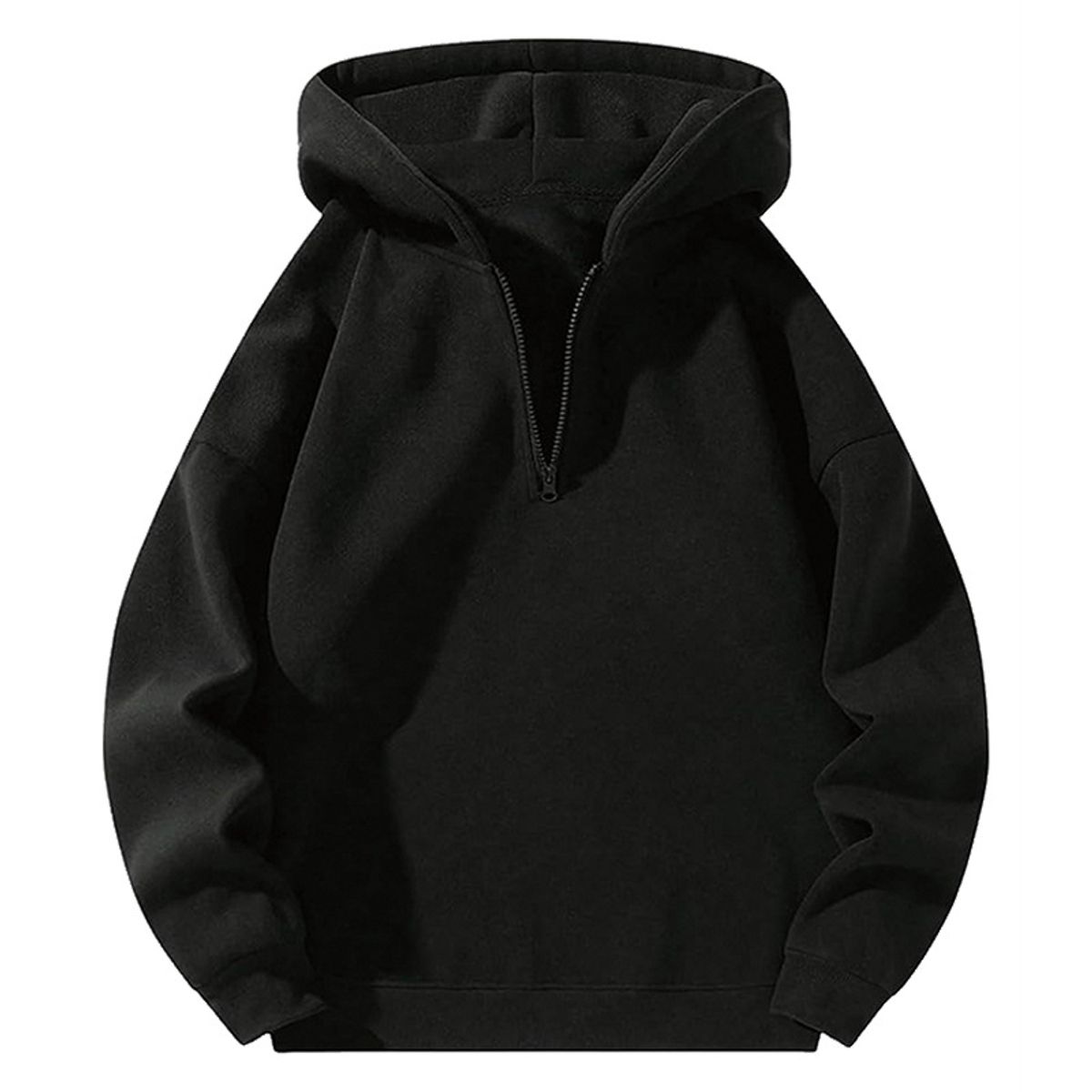 TIOZONEY - Ropa masculina de invierno