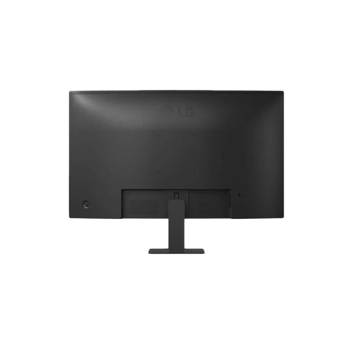 LG - Monitor Curvo LG 27U421A 1500R 27 Pulg FHD VA HDMI USB-C 15W Audio-Out