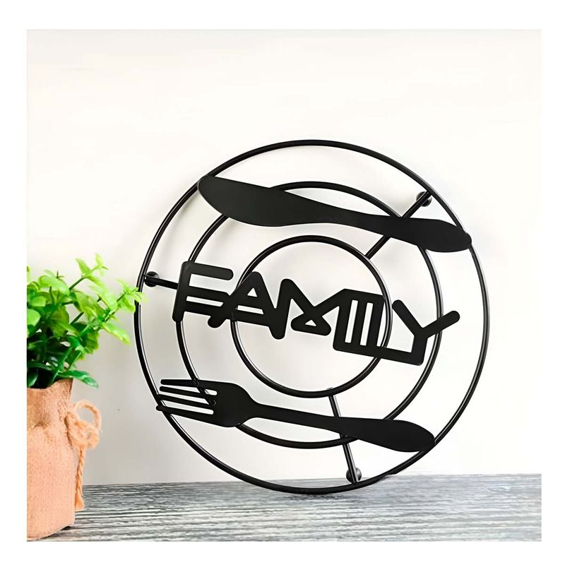 GENERICO - Pack2 Posa Ollas Compacta y Ergonomica Y+Regalo Stickers