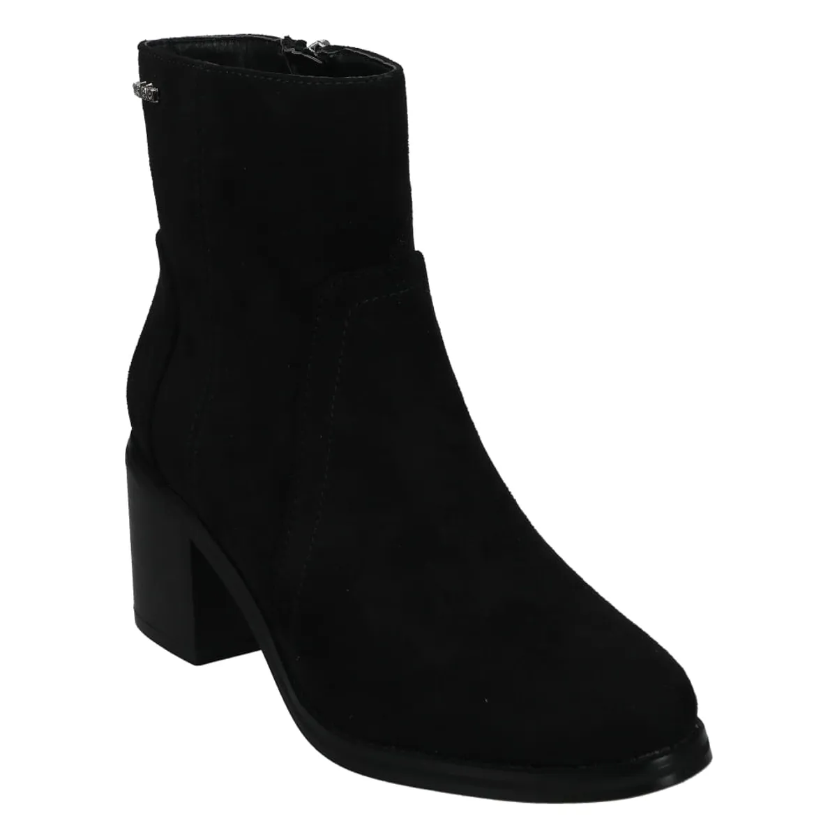 AZALEIA - Botines Azaleia Lenna-026