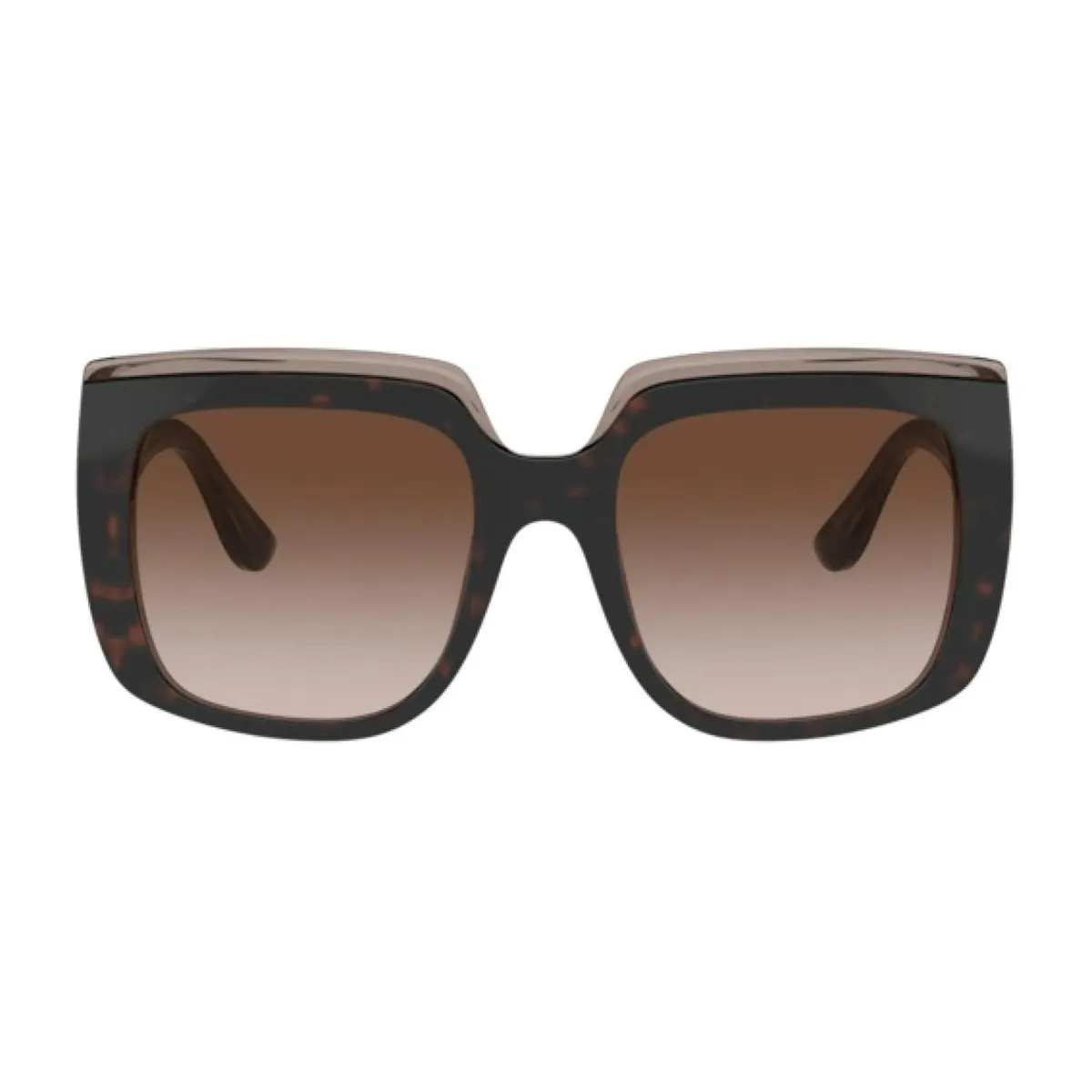 DOLCE&GABBANA - LENTES DE SOL UV400 MUJER DG4414 502/13 54 DOLCE & GABBANA