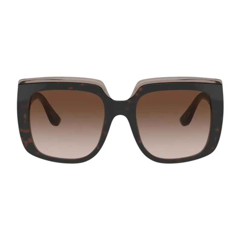 DOLCE&GABBANA - LENTES DE SOL UV400 MUJER DG4414 502/13 54 DOLCE & GABBANA