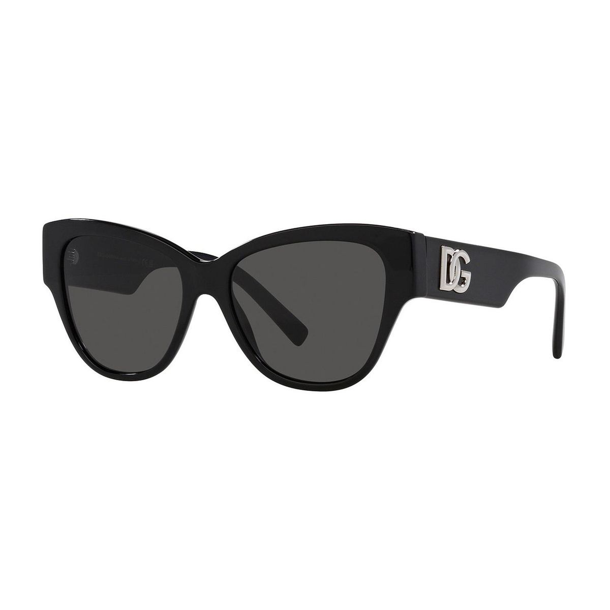 DOLCE&GABBANA - LENTES DE SOL UV400 MUJER DG4449 501/87 54 DOLCE & GABBANA