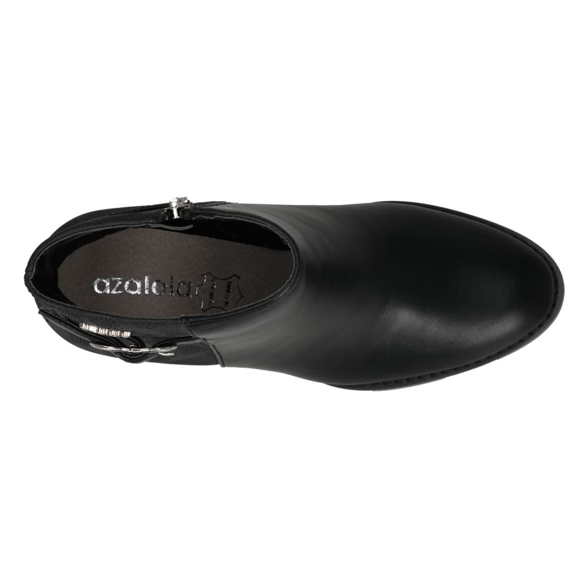 AZALEIA - Botines Azaleia Vittoria-505