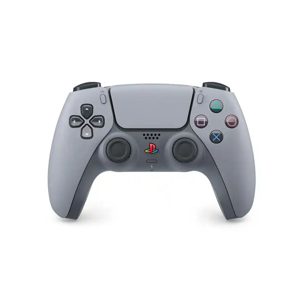 SONY - Control Inalámbrico DualSense PlayStation 5 Reacondicionado