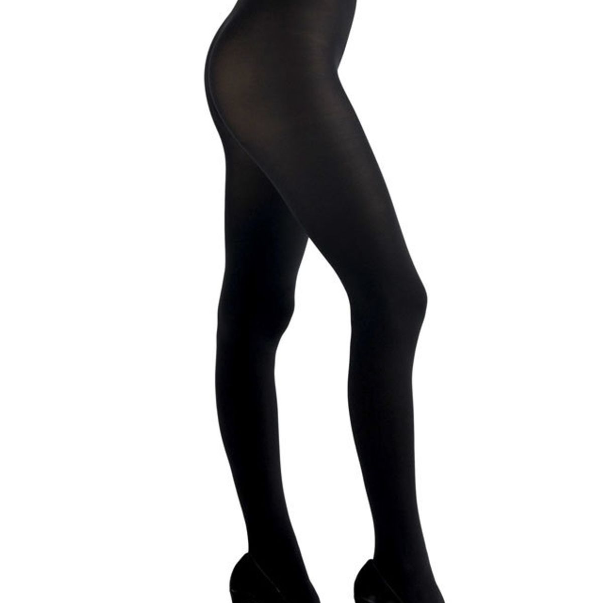 GENERICO - PANTY DE INVIERNO PARA DAMA ABRIGADORA