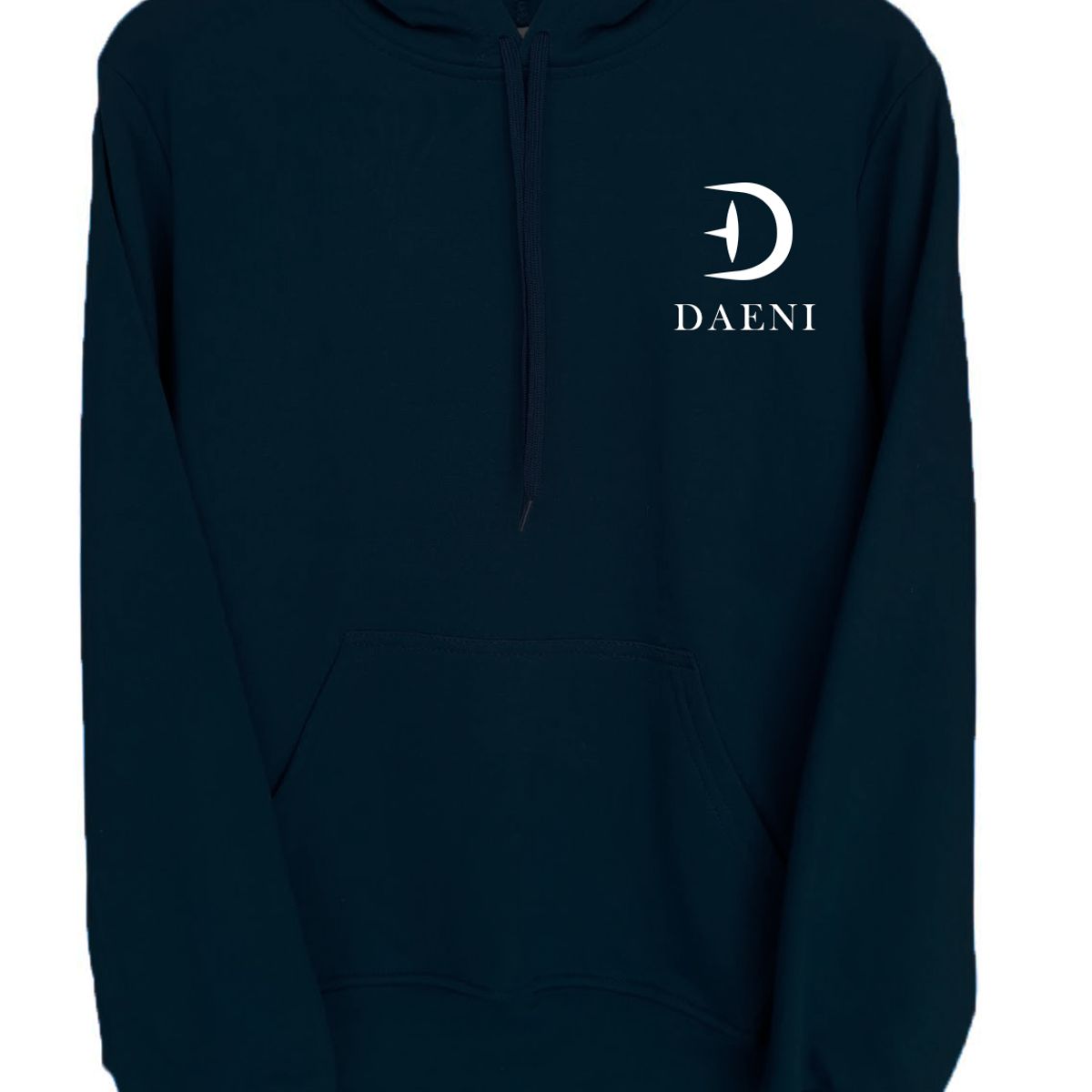 GENERICO - POLERA FRANELA DAENI HOMBRE