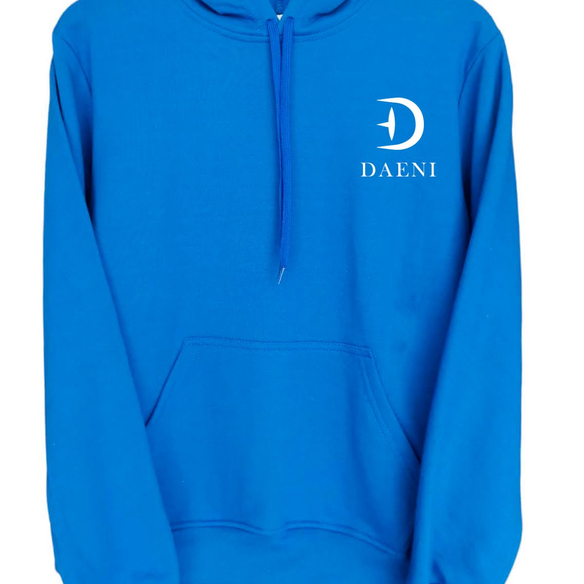 GENERICO - POLERA FRANELA DAENI HOMBRE