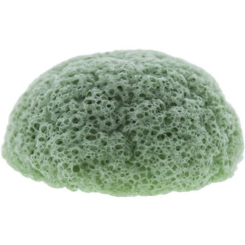 ERBORIAN - Esponja Au The Vert Konjac-Erborian-Mujer-3.5oz