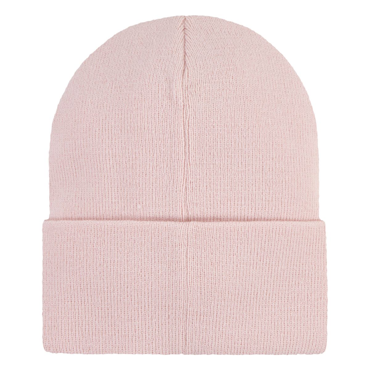 LEVIS - Beanie para Niño Unisex Core Batwing Levis