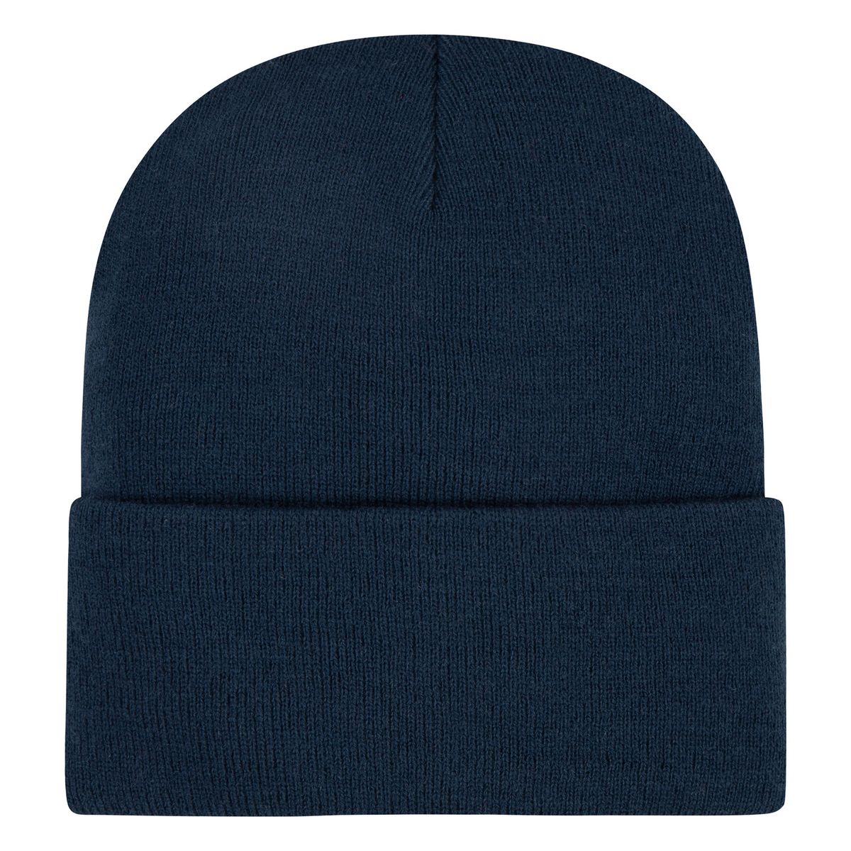 LEVIS - Beanie para Niño Unisex Core Batwing Levis
