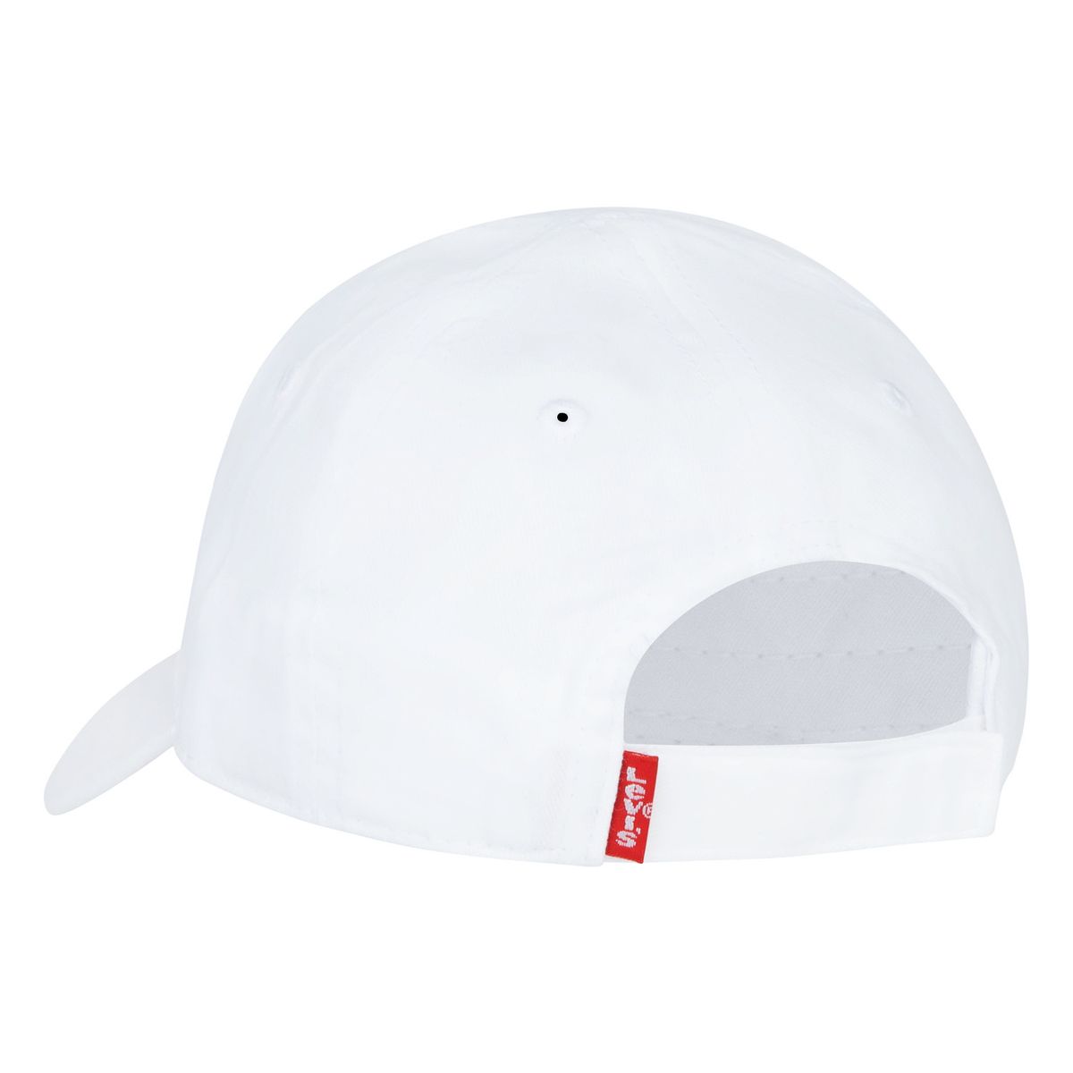 LEVIS - Gorra para Niño Unisex Core Batwing Levis