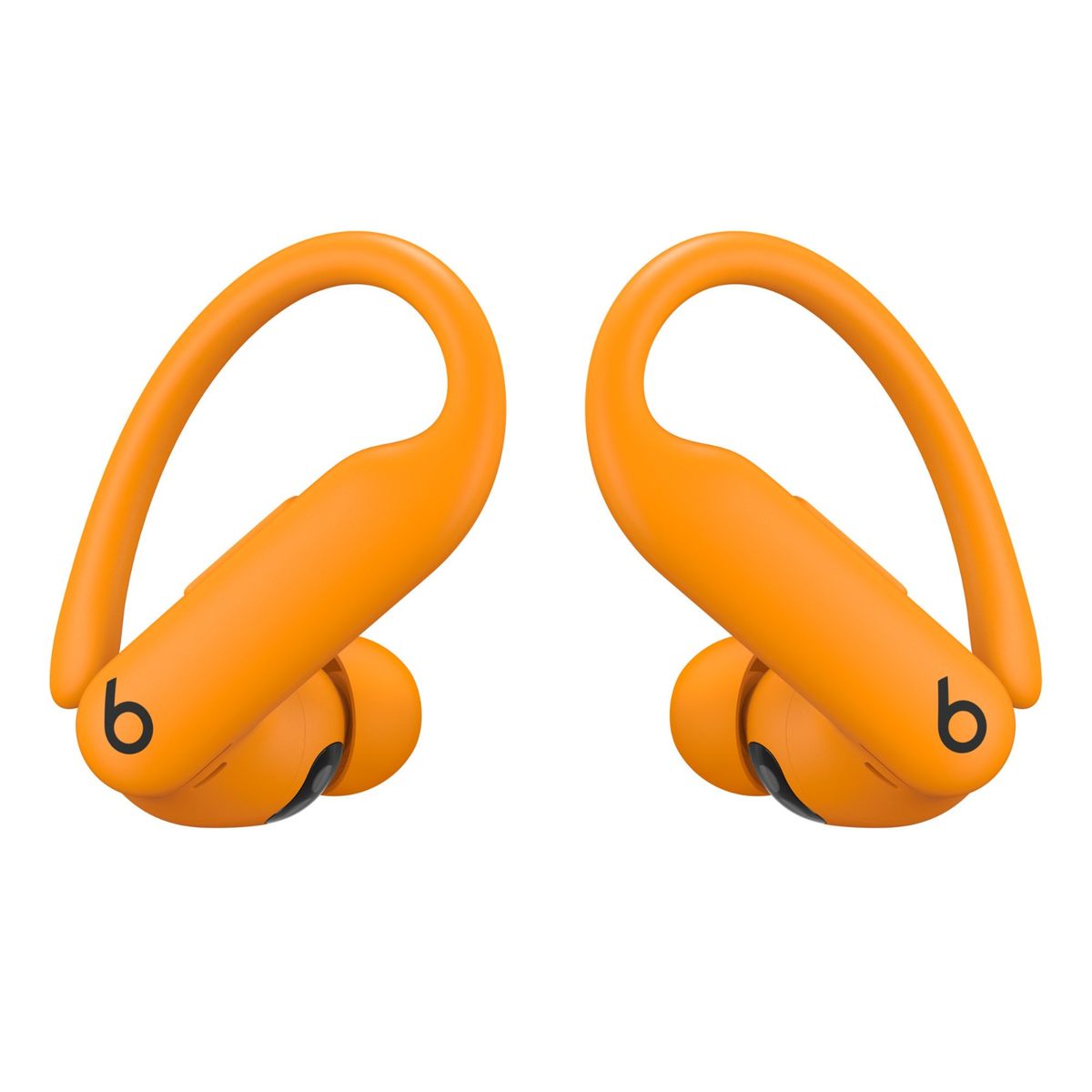 BEATS - BEATS POWERBEATS PRO 2 ELECTRIC ORANGE