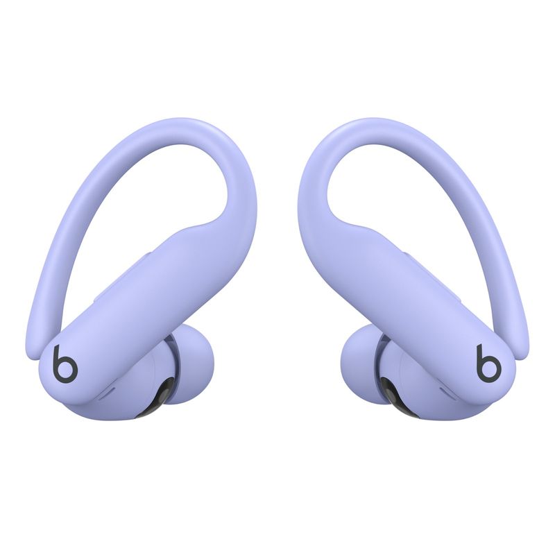 BEATS - BEATS POWERBEATS PRO 2 HYPER PURPLE