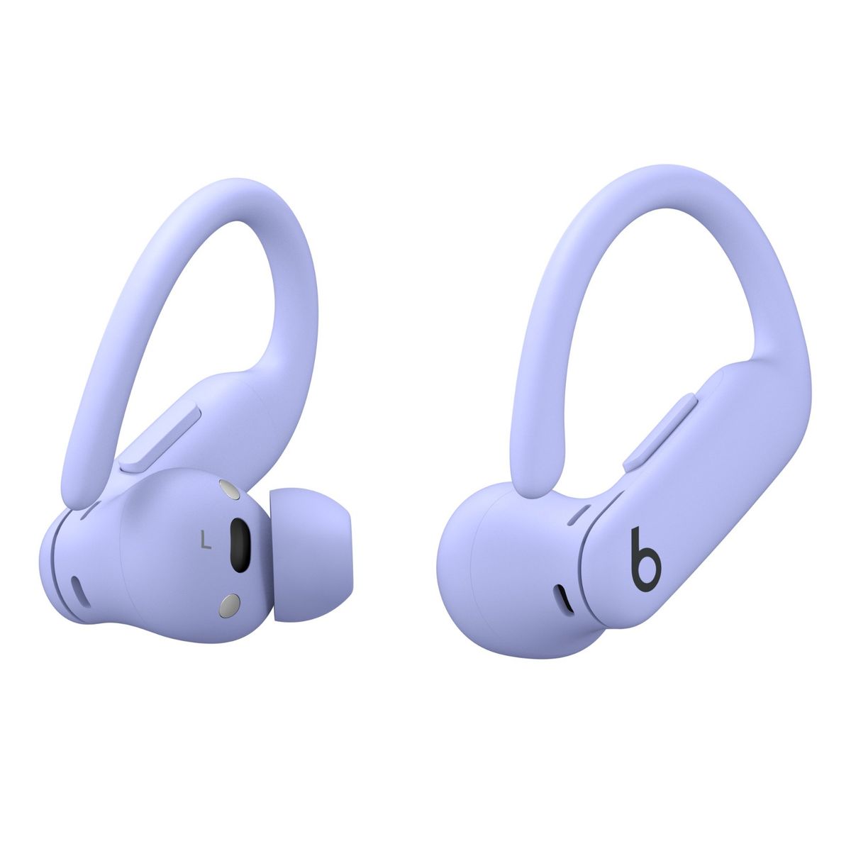 BEATS - BEATS POWERBEATS PRO 2 HYPER PURPLE
