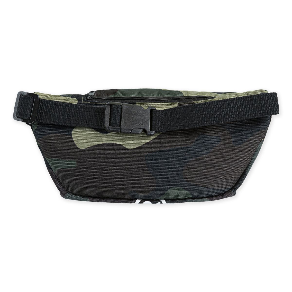 LEVIS - Neceser para Niño Unisex Banana Sling Levis