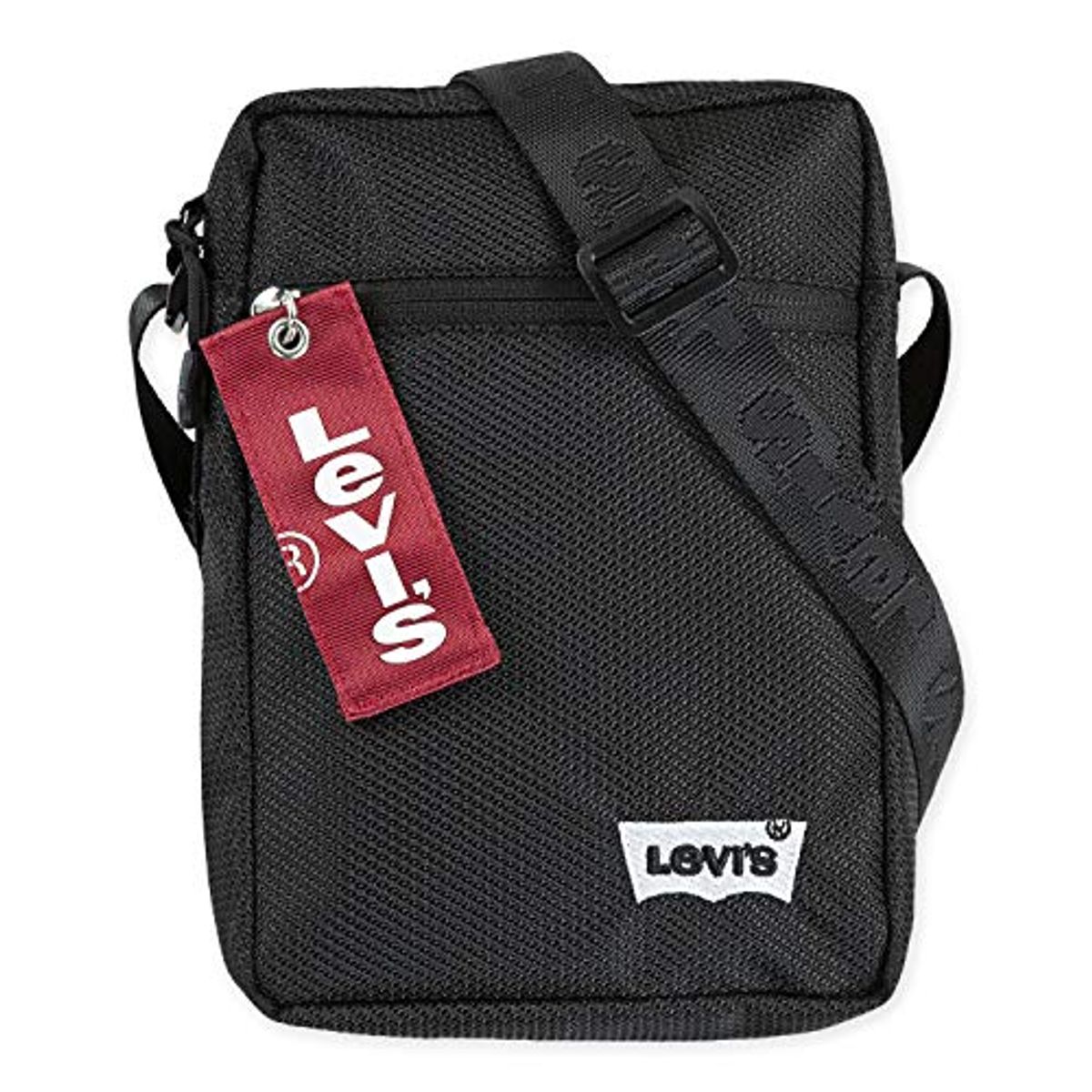 LEVIS - Neceser para Niño Unisex Festival Levis