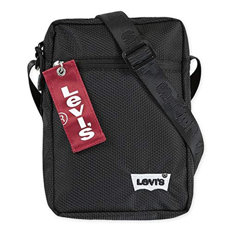 LEVIS - Neceser para Niño Unisex Festival Levis