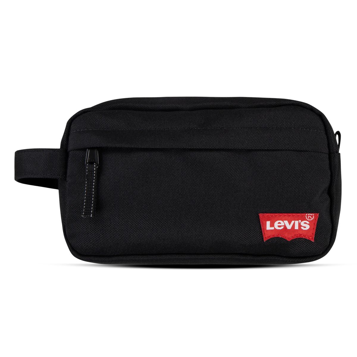 LEVIS - Neceser para Niño Unisex Batwing Toilery Levis