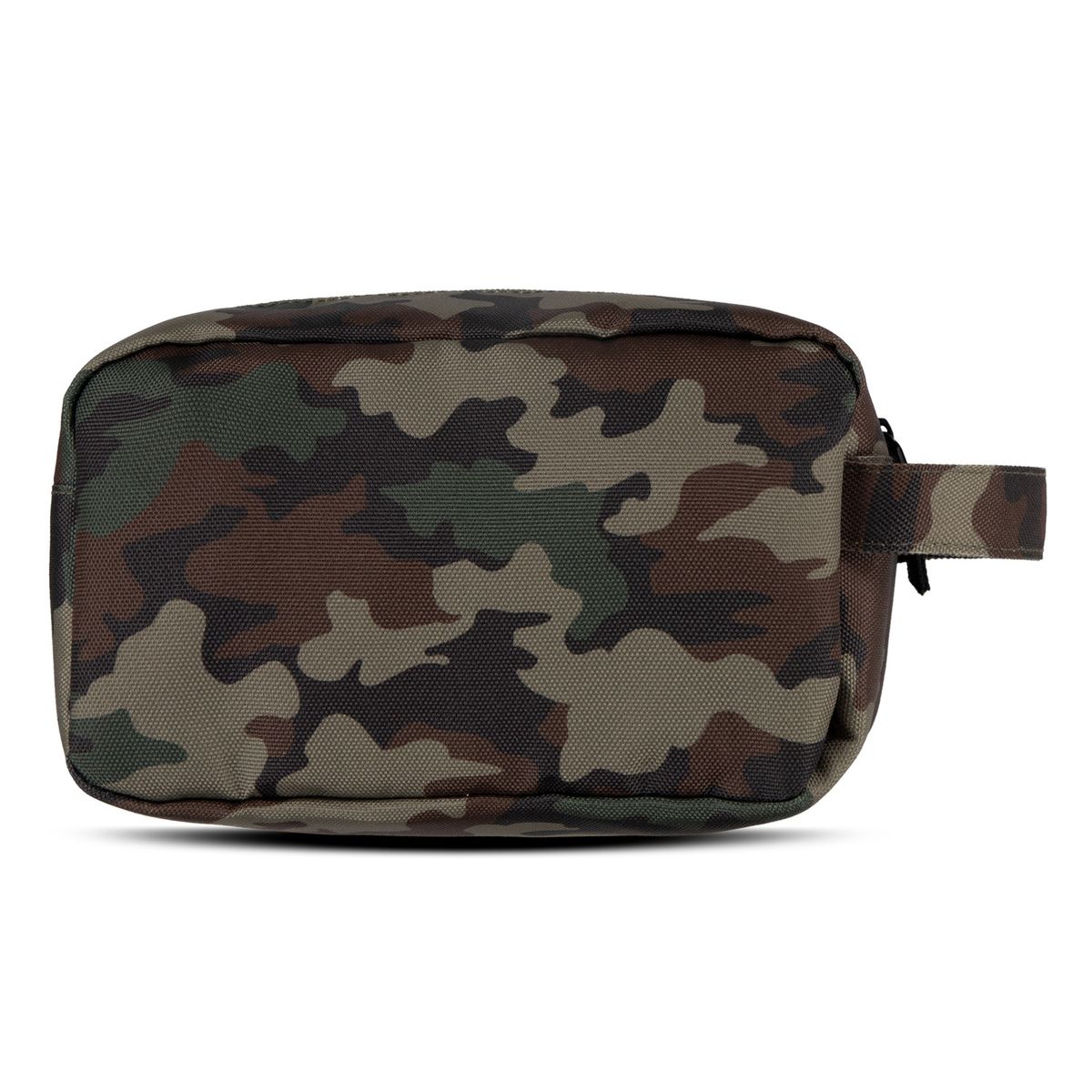 LEVIS - Neceser para Niño Unisex Batwing Toilery Levis