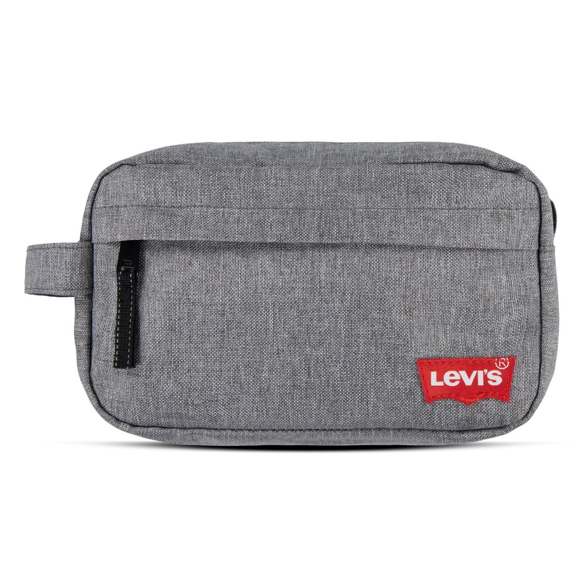 LEVIS - Neceser para Niño Unisex Batwing Toilery Levis