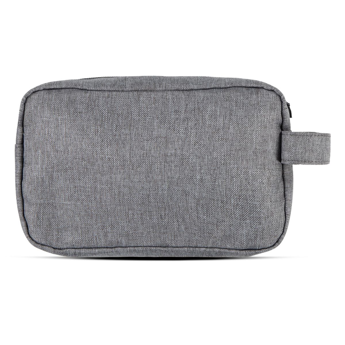 LEVIS - Neceser para Niño Unisex Batwing Toilery Levis