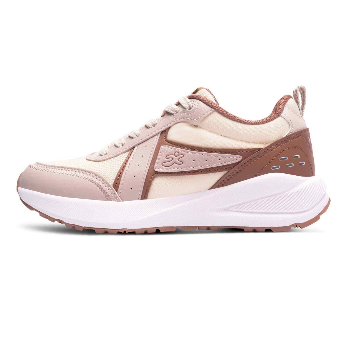I RUN - Zapatillas Urbanas para Mujer I RUN GENERATION 256F7