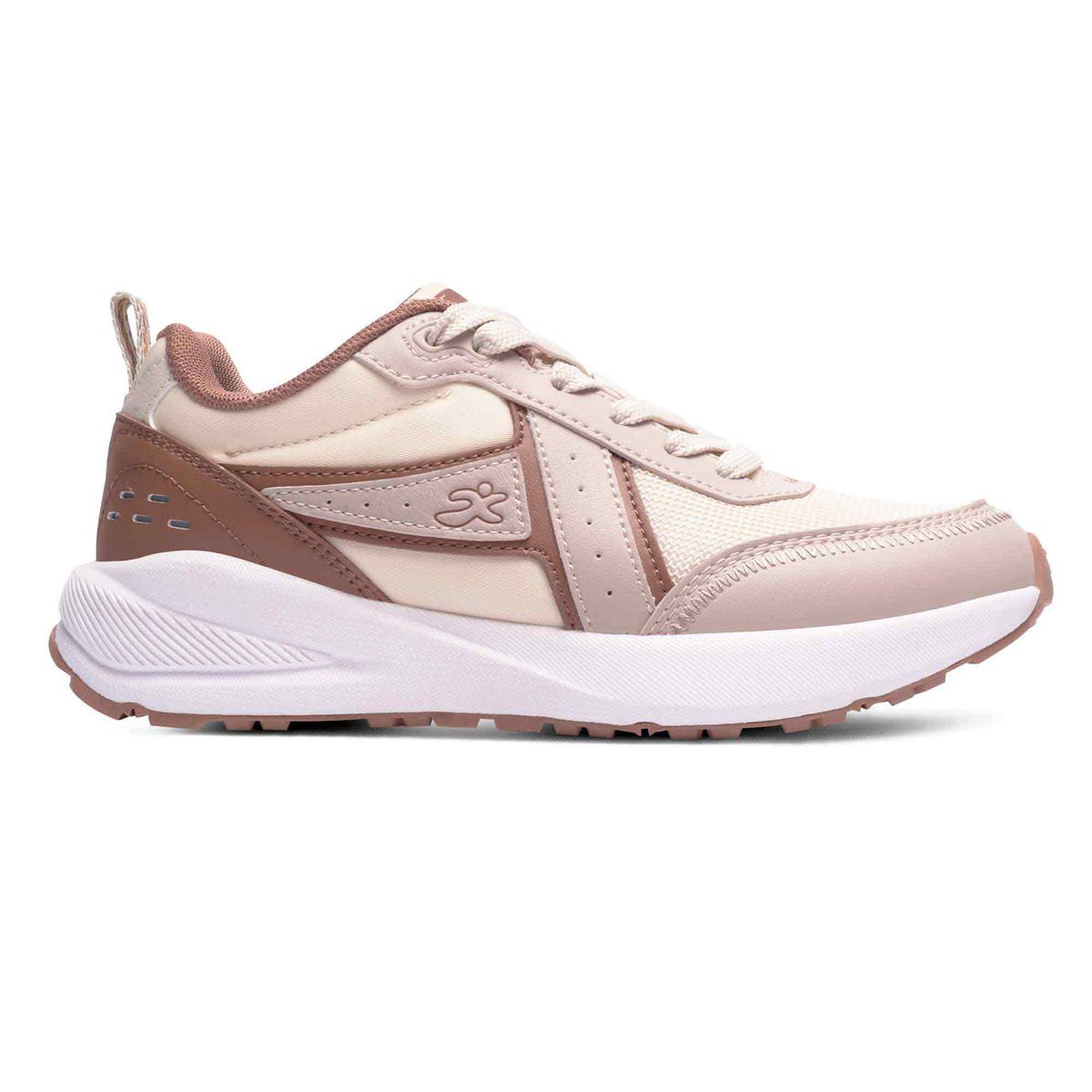 I RUN - Zapatillas Urbanas para Mujer I RUN GENERATION 256F7