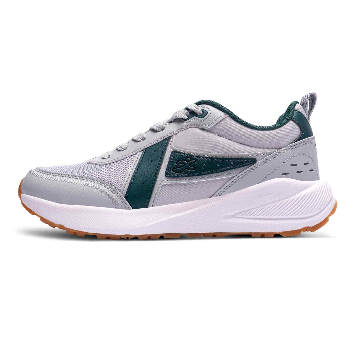 I RUN - Zapatillas Urbanas para Hombre I RUN GENERATION 256M1