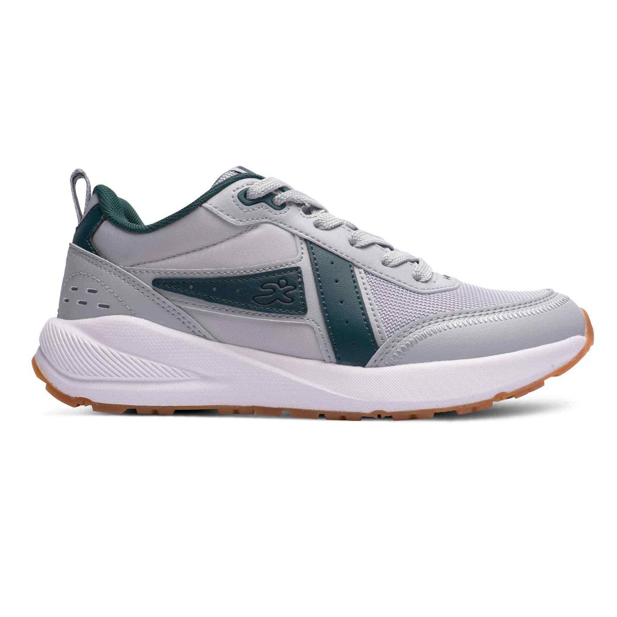I RUN - Zapatillas Urbanas para Hombre I RUN GENERATION 256M1