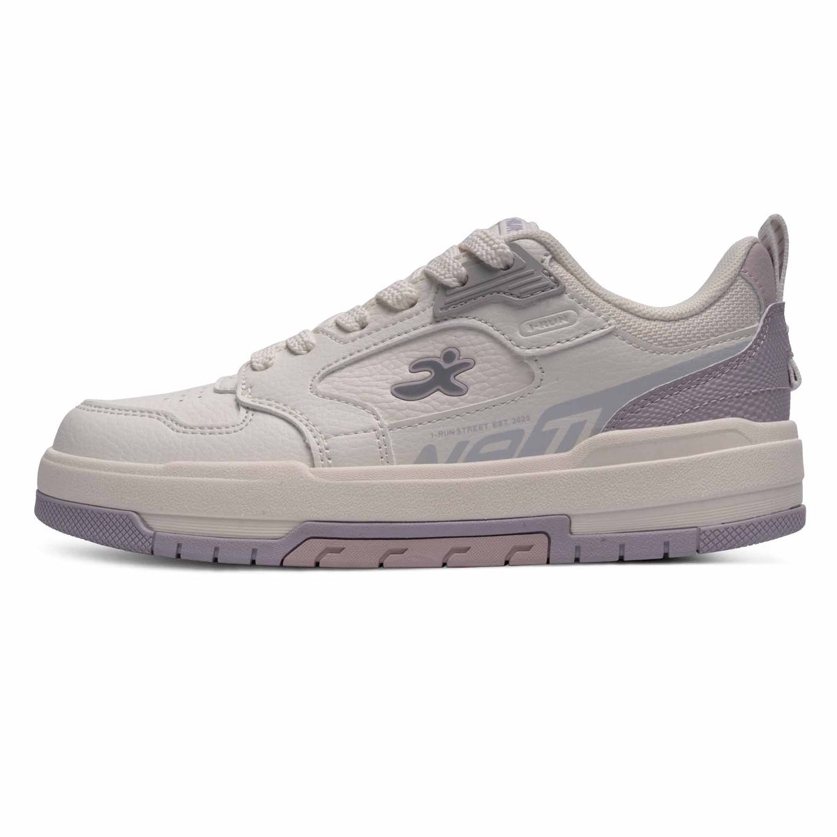 I RUN - Zapatillas Urbanas para Mujer I RUN RIVERSIDE 266F6