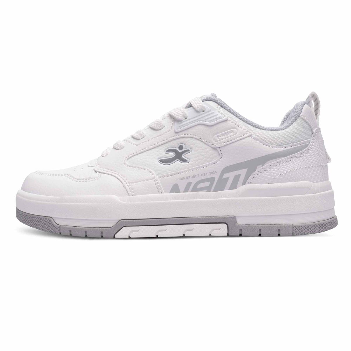 I RUN - Zapatillas Urbanas para Hombre I RUN RIVERSIDE 266M1